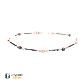 UBS Gold Gelang Emas - Kgv6940 - 17K