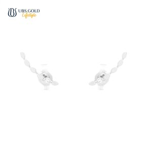 UBS Gold Anting Emas - Ksw1056 - 17K