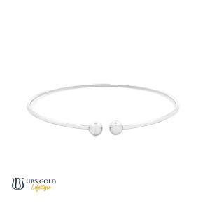 UBS Gold Gelang Emas - Tgln000044T - 17K