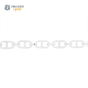 UBS Gold Gelang Emas - Ughm000147RE - 17K