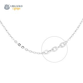 UBS Gold Kalung Emas - Ukhou00011 - 17K