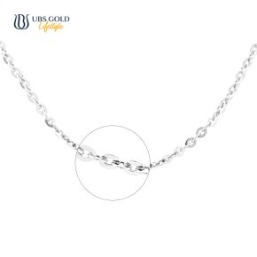 UBS Gold Kalung Emas - Ukhou00017 - 17K