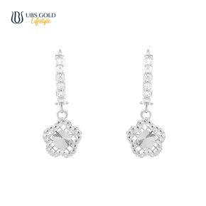 UBS Gold Anting Emas - V6a0009 - 17K