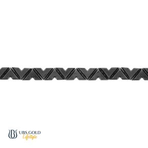UBS Gold Gelang Emas - Vgh0005 - 17K