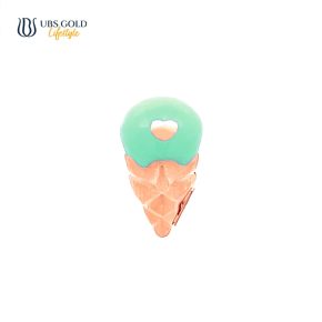 UBS Gold Liontin Emas Sweetie - Cdm0240 - 17K