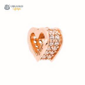 UBS Gold Liontin Emas Sweetie - Cmd0163 - 17K