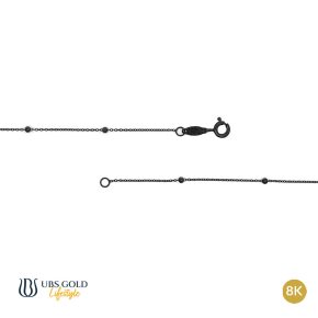 UBS Gelang Emas - Kkp5060G - 8K