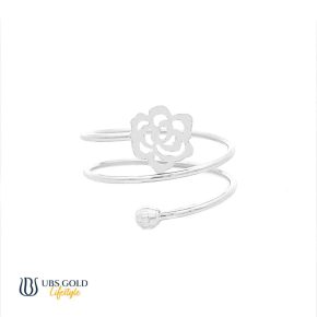 UBS Cincin Emas - Vcs0399R - 17K