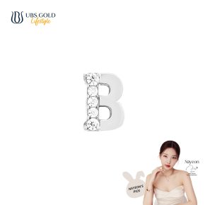 UBS Gold Liontin Emas Sweetie B - Cdm0250 - 17K