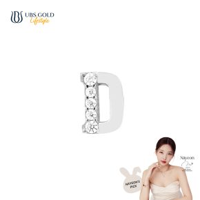UBS Gold Liontin Emas Sweetie D - Cdm0252 - 17K