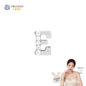 UBS Gold Liontin Emas Sweetie E - Cdm0253 - 17K