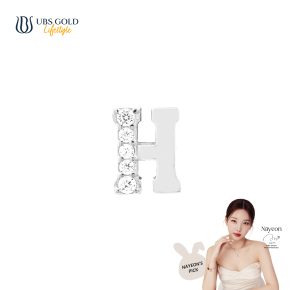 UBS Gold Liontin Emas Sweetie H - Cdm0256 - 17K