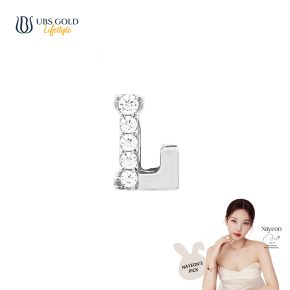UBS Gold Liontin Emas Sweetie L - Cdm0260 - 17K