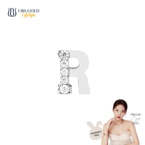 UBS Gold Liontin Emas Sweetie R - Cdm0262 - 17K