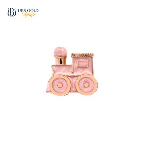 UBS Gold Liontin Emas Sweetie - Cdm0326 - 17K