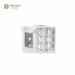 UBS Gold Liontin Emas Sweetie - Cmd0162 - 17K