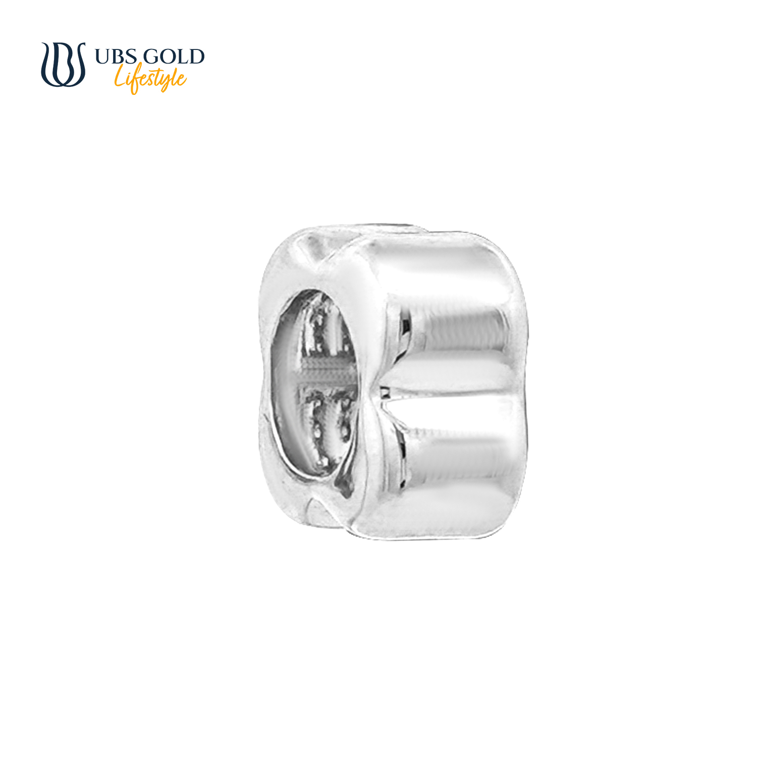 UBS Gold Liontin Emas Sweetie - Cmh0156 - 17K