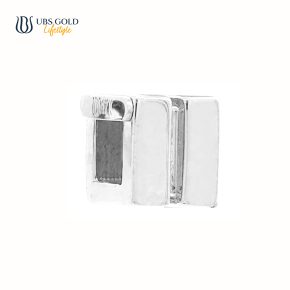 UBS Gold Liontin Emas Sweetie - Cmh0161- 17K