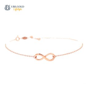 UBS Gelang Emas Maire - Ggvm000166 - 17K