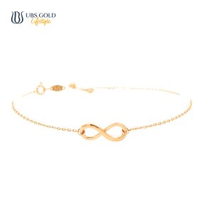 UBS Gelang Emas Maire - Ggvm000166 - 17K