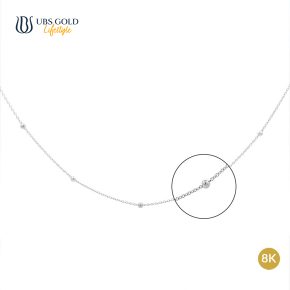 UBS Kalung Emas - Kkp5060K - 8K