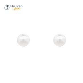 UBS Gold Anting Emas - Javo000061 - 17K