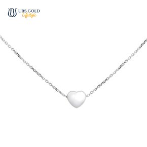 UBS Kalung Emas Maire - Kkv12977 - 17K