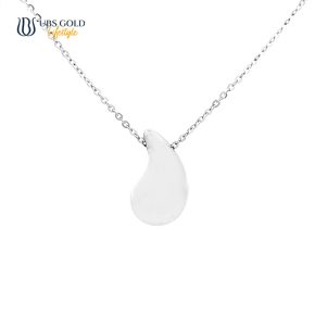 UBS Gold Kalung Emas - Kkv15632 - 17K