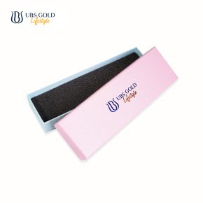 Kotak Gelang Lemes/Kalung UBS Lifestyle - Yppbk00033